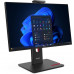 Lenovo ThinkCentre ThinkCentre M70a Core Ultra 5 235T, 32 GB, 1 TB SSD Windows 11 Pro