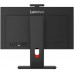 Lenovo ThinkCentre ThinkCentre M70a Core Ultra 5 235T, 32 GB, 1 TB SSD Windows 11 Pro