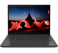 Lenovo TP T14 Gen4 5-1345U/16GB/256 SSD/14"WUXGA TOUCH/WIN 11 Pro/1YW