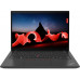 Lenovo TP T14 Gen4 5-1345U/16GB/256 SSD/14"WUXGA TOUCH/WIN 11 Pro/1YW