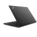 Lenovo TP T14 Gen4 5-1345U/16GB/256 SSD/14"WUXGA TOUCH/WIN 11 Pro/1YW