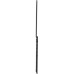 Lenovo TP T14 Gen4 5-1345U/16GB/256 SSD/14"WUXGA TOUCH/WIN 11 Pro/1YW