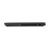 Lenovo TP T14 Gen4 5-1345U/16GB/256 SSD/14"WUXGA TOUCH/WIN 11 Pro/1YW