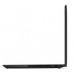 Lenovo TP T14 Gen4 5-1345U/16GB/256 SSD/14"WUXGA TOUCH/WIN 11 Pro/1YW