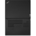 Lenovo TP T14 Gen4 5-1345U/16GB/256 SSD/14"WUXGA TOUCH/WIN 11 Pro/1YW