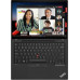 Lenovo TP T14 Gen4 5-1345U/16GB/256 SSD/14"WUXGA TOUCH/WIN 11 Pro/1YW