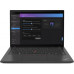 Lenovo TP T14 Gen4 5-1345U/16GB/256 SSD/14"WUXGA TOUCH/WIN 11 Pro/1YW