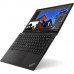 Lenovo TP T14 Gen4 5-1345U/16GB/256 SSD/14"WUXGA TOUCH/WIN 11 Pro/1YW