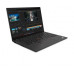 Lenovo TP T14 Gen4 5-1345U/16GB/256 SSD/14"WUXGA TOUCH/WIN 11 Pro/1YW