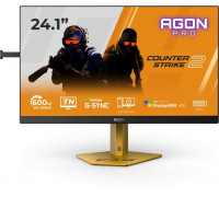 AOC Agon Pro CS24A