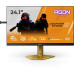 AOC Agon Pro CS24A