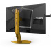 AOC Agon Pro CS24A