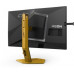 AOC Agon Pro CS24A