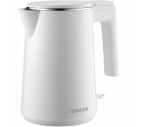 SWK 0155WH