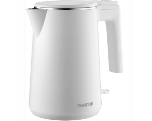 SWK 0155WH