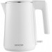SWK 0155WH