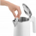 SWK 0155WH