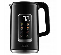 SWK 0951BK