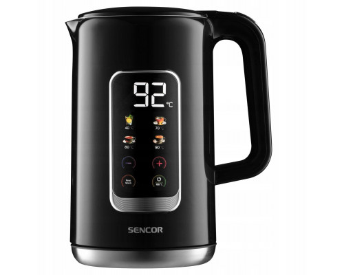 SWK 0951BK