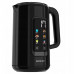 SWK 0951BK