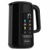 SWK 0951BK