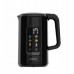 SWK 0951BK