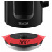 SWK 0951BK