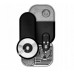Nespresso Vertuo Creatista by Sage
