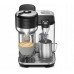 Nespresso Vertuo Creatista by Sage