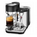 Nespresso Vertuo Creatista by Sage