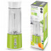 SBL 131GR Akumulatorowy Smoothie Maker
