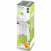 SBL 131GR Akumulatorowy Smoothie Maker