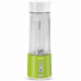 SBL 131GR Akumulatorowy Smoothie Maker