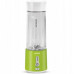 SBL 131GR Akumulatorowy Smoothie Maker