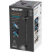 SVC 7221BK 2 w 1 akumulatorowy