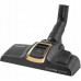 SVC 8310BK workowy