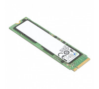 1TB M.2 NVMe PCIe 3.0 x4 SSD