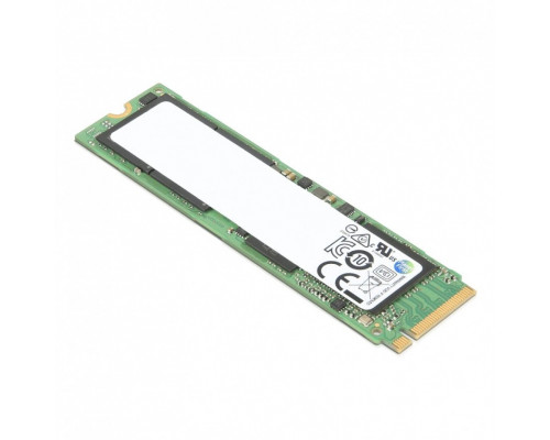 1TB M.2 NVMe PCIe 3.0 x4 SSD