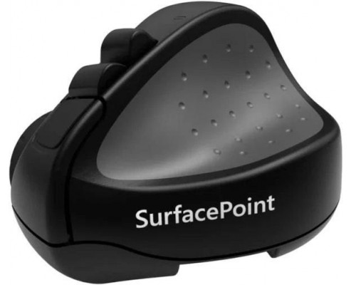 Swiftpoint SurfacePoint