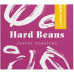 Hard Beans - kawa ziarnista Kenia AA Inoi Ndimi Fully Washed Filter 250 g