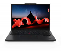 Lenovo ThinkPad L14 Gen 5 (AMD), AMD Ryzen™ 5, 2.9 GHz, 35.6 cm (14"), 1920 x 1200 pixels, 16 GB, 512 GB