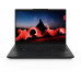 Lenovo ThinkPad L14 Gen 5 (AMD), AMD Ryzen™ 5, 2.9 GHz, 35.6 cm (14"), 1920 x 1200 pixels, 16 GB, 512 GB