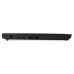Lenovo ThinkPad L14 Gen 5 (AMD), AMD Ryzen™ 5, 2.9 GHz, 35.6 cm (14"), 1920 x 1200 pixels, 16 GB, 512 GB