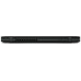 Lenovo ThinkPad L14 Gen 5 (AMD), AMD Ryzen™ 5, 2.9 GHz, 35.6 cm (14"), 1920 x 1200 pixels, 16 GB, 512 GB