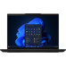 Lenovo ThinkPad L14 Gen 5 (AMD), AMD Ryzen™ 5, 2.9 GHz, 35.6 cm (14"), 1920 x 1200 pixels, 16 GB, 512 GB