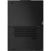 Lenovo ThinkPad L14 Gen 5 (AMD), AMD Ryzen™ 5, 2.9 GHz, 35.6 cm (14"), 1920 x 1200 pixels, 16 GB, 512 GB