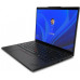 Lenovo ThinkPad L14 Gen 5 (AMD), AMD Ryzen™ 5, 2.9 GHz, 35.6 cm (14"), 1920 x 1200 pixels, 16 GB, 512 GB