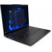 Lenovo ThinkPad L14 Gen 5 (AMD), AMD Ryzen™ 5, 2.9 GHz, 35.6 cm (14"), 1920 x 1200 pixels, 16 GB, 512 GB