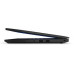 Lenovo ThinkPad L14 Gen 5 (AMD), AMD Ryzen™ 5, 2.9 GHz, 35.6 cm (14"), 1920 x 1200 pixels, 16 GB, 512 GB