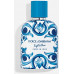 DOLCE&GABBANA Light Blue Pour Homme Capri In Love EDP spray 100ml